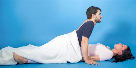 69 Position Sexual massage Simitli